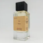 Inspired by Eros Versace - Image 2