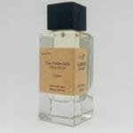 Inspired by Coco Mademoiselle L'Eau Privée Chanel - Image 2