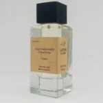 ⁦Inspired by Coco Mademoiselle L'Eau Privée Chanel⁩ - الصورة ⁦2⁩