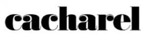 Cacharel Cacharel