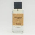 Inspired by Coco Mademoiselle L'Eau Privée Chanel