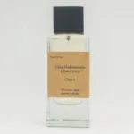 Inspired by Coco Mademoiselle L'Eau Privée Chanel