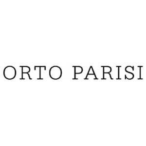 Orto Paris
