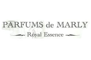 Parfums de Marly Parfums de Marly