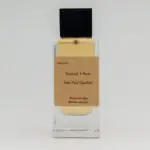 Inspired by Scandal A Paris Jean Paul Gaultier