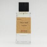 Inspired by Tobacco Vanille Tom Ford