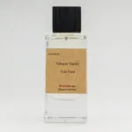 Inspired by Tobacco Vanille Tom Ford