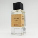 Inspired by Tobacco Vanille Tom Ford - الصورة 2