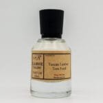 Inspired by Tuscan Leather Tom Ford - Image 2