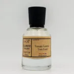 Inspired by Tuscan Leather Tom Ford - الصورة 2