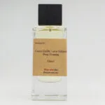 Inspired by Gucci Guilty Love Edition Pour Homme Gucci
