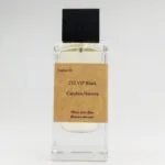 212VIP Black La Rose Inspiration