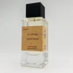 212VIP Black La Rose Inspiration - Image 2