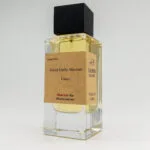 Inspired by Gucci Guilty Absolute Gucci - الصورة 2