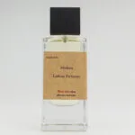 Modena LaRose Perfumes