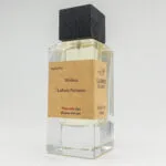 Modena LaRose Perfumes