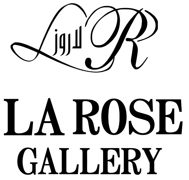 LaRose Perfumes LaRose Perfumes