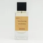 Inspired by Velvet Desert Oud Dolce&Gabbana