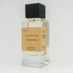 ⁦Inspired by Velvet Desert Oud Dolce&Gabbana⁩ - الصورة ⁦2⁩
