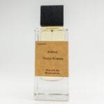 Inspired by Bukhoor Thomas Kosmala