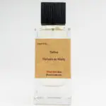 Inspired by Delina Parfums de Marly