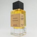 Inspired by Burning Rose Carolina Herrera - Image 2