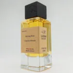 Inspired by Burning Rose Carolina Herrera - الصورة 2