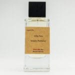 Inspired by Erba Pura Sospiro Perfumes