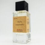 Inspired by Erba Pura Sospiro Perfumes - Image 2
