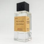 Inspired by Musc Noir For Her Narciso Rodriguez - Image 2