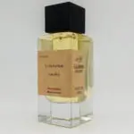 Inspired by La Vie Est Belle Lancôme - Image 2