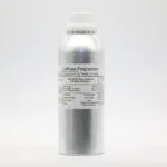 Inspired by Musc Amarante L'Artisan Parfumeur