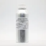 Inspired by Coco Mademoiselle L'Eau Privée Chanel
