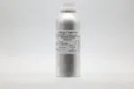 Inspired by Emporio Armani Stronger With You Intensely Giorgio Armani