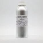 Modena LaRose Perfumes