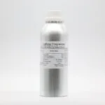 Powder Musk