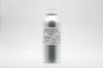 Inspired by Santal 33 Le Labo