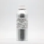 Inspired by Santal 33 Le Labo