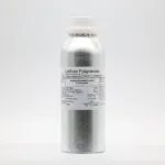 Inspired by Halfeti Leather Penhaligon's