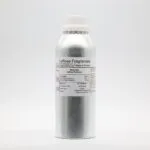 White Oud LaRose Perfumes
