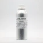 White Amber LaRose Perfumes