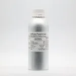 Zahab Newyork LaRose Perfumes