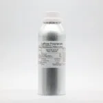 Inspired by Vanilla 28 Kayali Fragrances