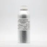 Inspired by Musc Ravageur Frederic Malle