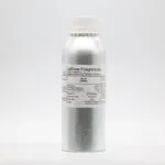 Vetiver