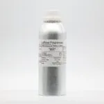 Ylangylang