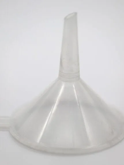 Plastic Funnel