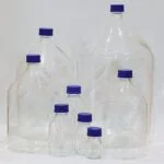 Reagent Bottle
