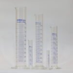 Measuring Cylinder