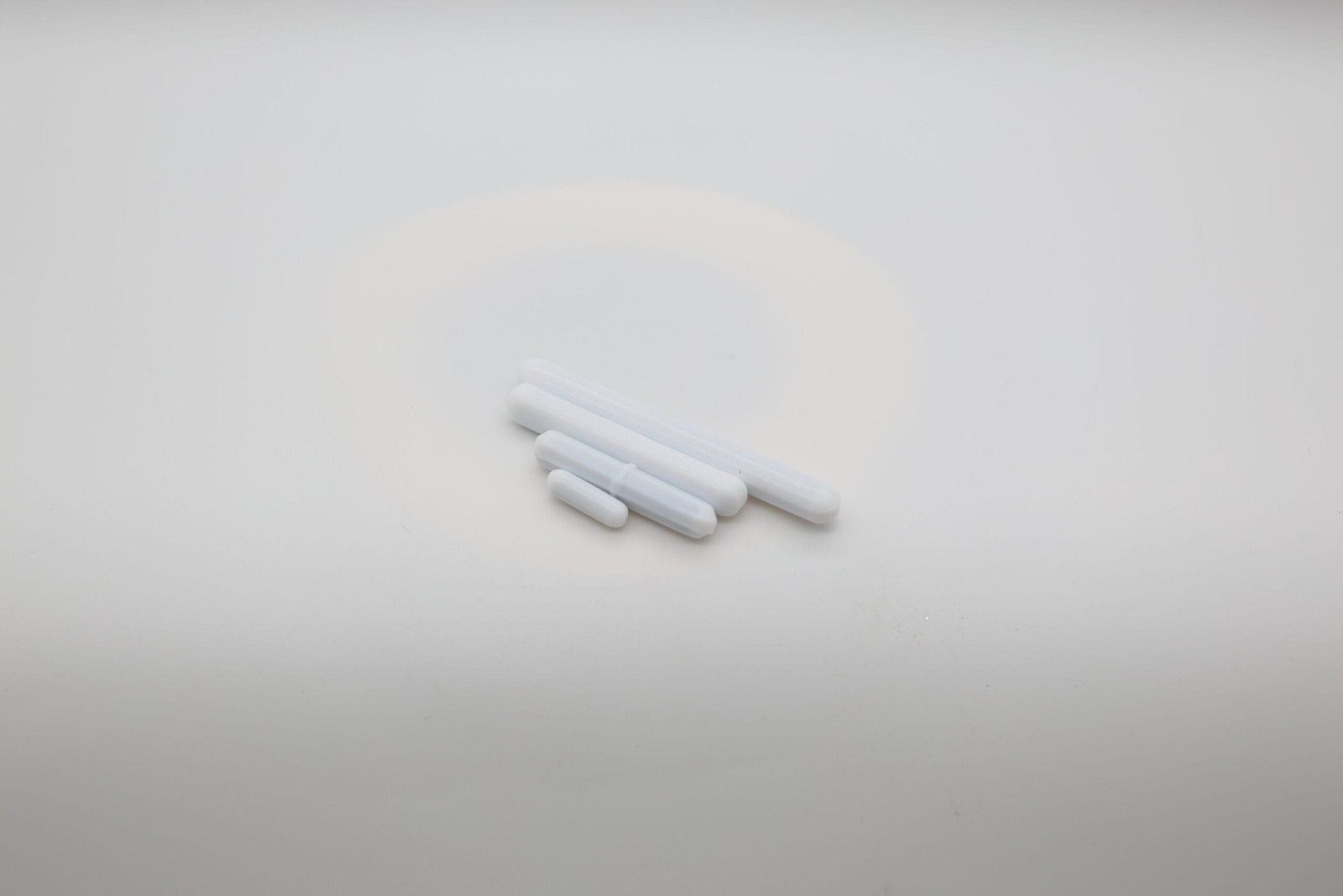 2E0A2805 Stirring Bar - الصورة 1